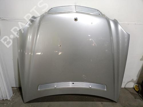 hood-mercedes-benz-e-class-w211-2002-2003-2004-2005-2006-2007-2008-2009-33965329 main image