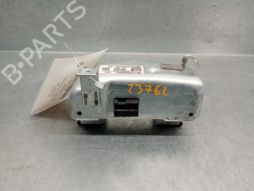 Electronic module CUPRA LEON (KL1, KU1, KUG) 1.5 eTSI | BP29966203M83