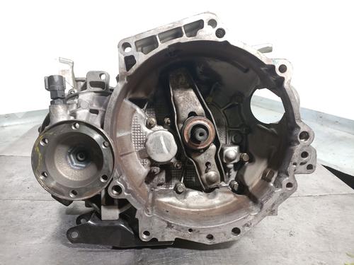 Used Gearbox SEAT IBIZA III (6L1) 1.9 TDI (100 hp) 32080002