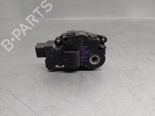 Used Electronic module BMW 3 (F30, F80) 320 d xDrive (190 hp) 16343930