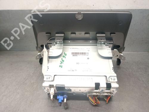 Display monitor HYUNDAI IONIQ (AE) 1.6 GDI Hybrid | BP32316785C48