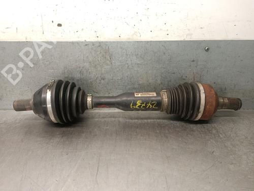 Used Left front driveshaft Left front driveshaft VOLVO XC60 I SUV (156) [2008-2018] 32508321 32508321