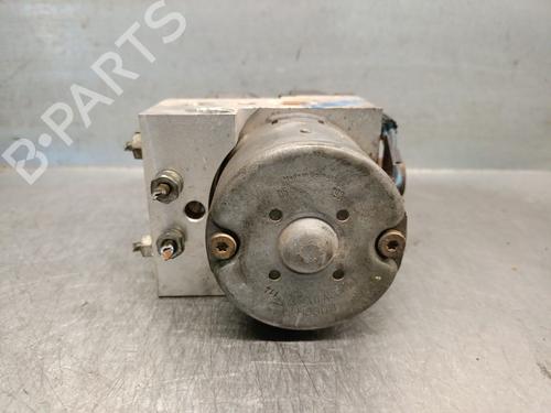ABS pump OPEL ASTRA G Hatchback (T98) 1.7 DTI 16V (F08, F48) | BP22725308M43 