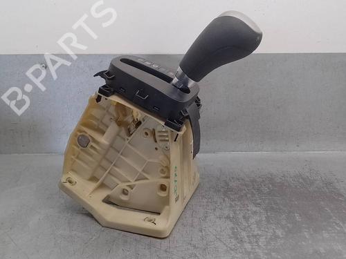 Gear lever HYUNDAI i10 I (PA) 1.2 | BP17586968M90 
