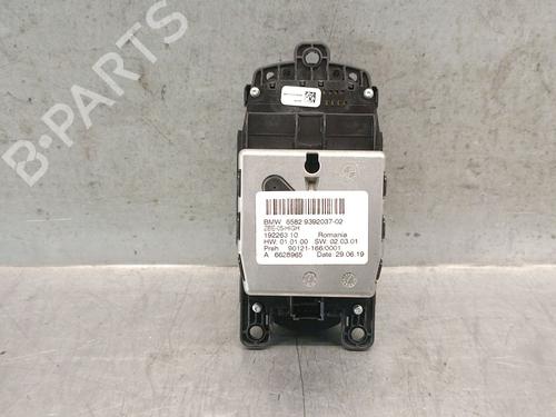 Switch MINI MINI COUNTRYMAN (F60) Cooper | BP28356572I30 