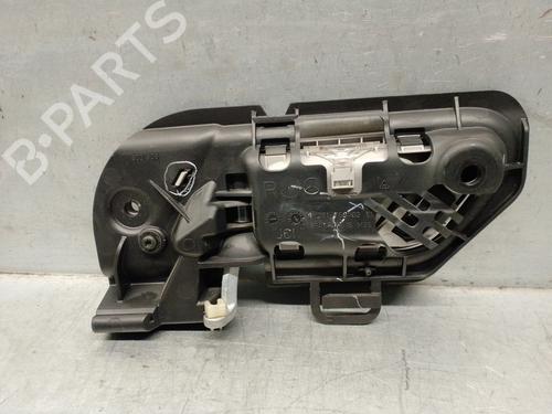 Front right interior door handle MERCEDES-BENZ R-CLASS (W251, V251)  | BP16434987I14 