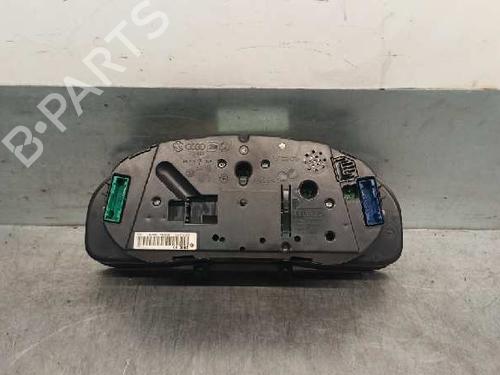 Instrument cluster VW PASSAT B5.5 (3B3) 1.9 TDI | BP7276510C47 