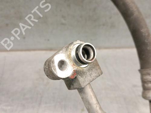 AC pipe TOYOTA YARIS (_P1_) 1.3 (NCP10, SCP12_) | BP28337273M126