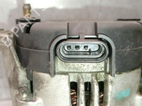 Alternator DAEWOO KALOS (KLAS) 1.4 | BP36263472M7  - Image 6