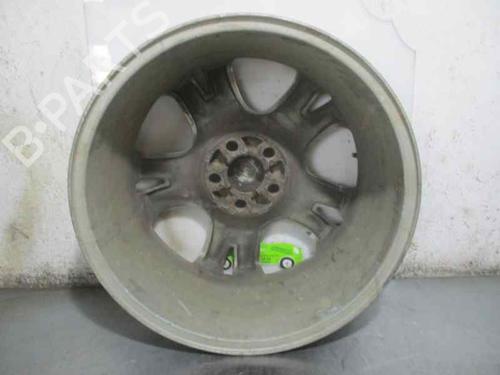 Rim LAND ROVER RANGE ROVER SPORT I (L320) 4.4 4x4 | BP5793420C45 
