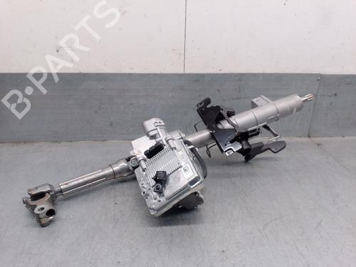 Colonne de direction NISSAN JUKE (F16_) 1.0 (114 hp) 31982837