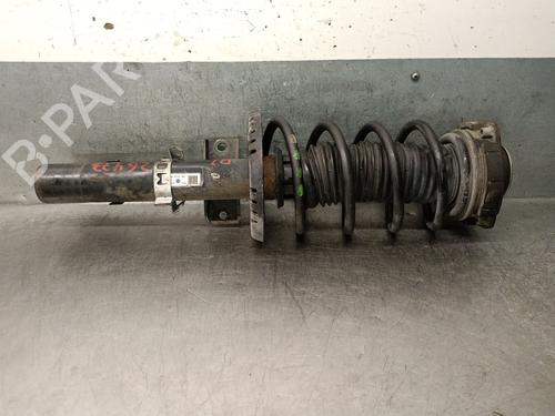 Used Left front shock absorber Left front shock absorber 39538171 39538171