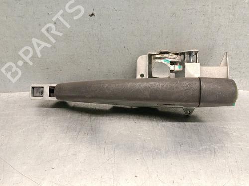 rear-left-exterior-door-handle-citroen-c4-i-lc_-2004-2005-2006-2007-2008-2009-2010-2011-2012-2013-2014-30272068 main image