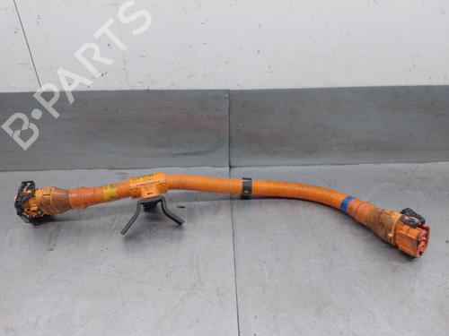 Used Cable HYUNDAI KONA (OS, OSE, OSI) 1.6 T-GDi (177 hp) 28304212