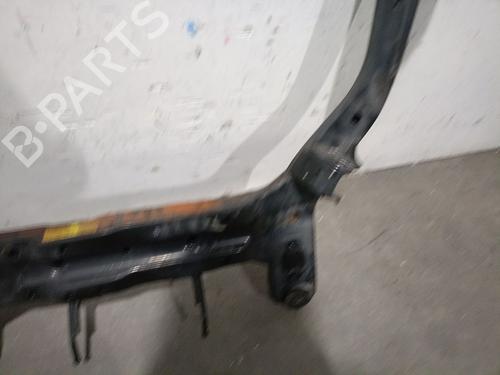 Subframe HYUNDAI ACCENT III Saloon (MC) 1.5 CRDi GLS | BP36536719M9 - Image 4