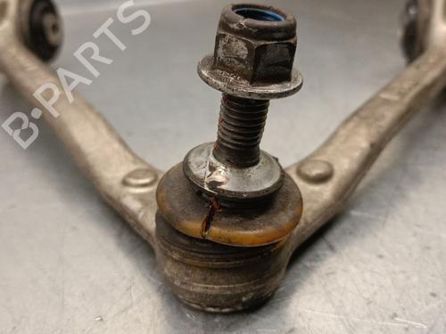 Left front suspension arm JAGUAR XF I (X250) 3.0 D | BP21579658M12 