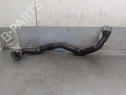 Used Pipe Pipe RENAULT CAPTUR I (J5_, H5_) 1.5 dCi 90 (J5N4, J5M5, J5MW, J5M6, J5AL, J5AJ) (90 hp) 40199294 40199294
