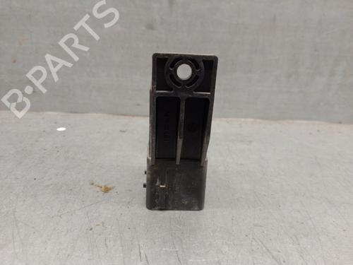 Electronic module CITROËN C4 I (LC_) | BP31026501M83