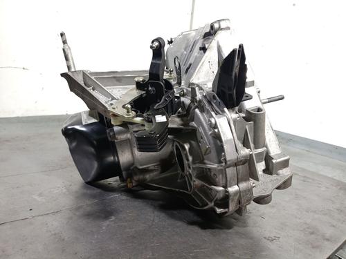 Gearbox DACIA LODGY (JS_) 1.2 TCe (JSAY, JSM0) | BP38271341M3 - Image 7