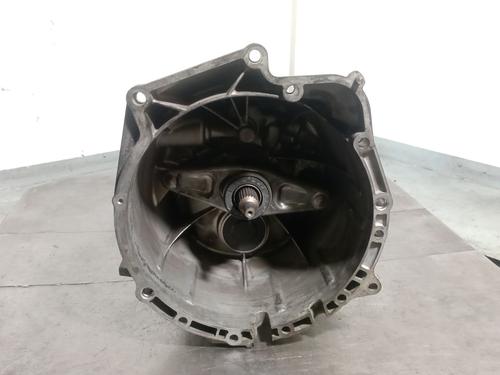 Gearbox BMW 3 (E90) 318 d | BP37197266M3 - Image 2