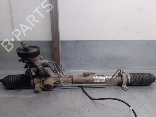 Steering rack SKODA FABIA I (6Y2) 1.9 SDI | BP32498969M22 