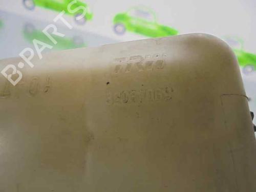 Brake master cylinder OPEL SIGNUM Hatchback (Z03) 1.9 CDTI (F48) | BP2308001M77 