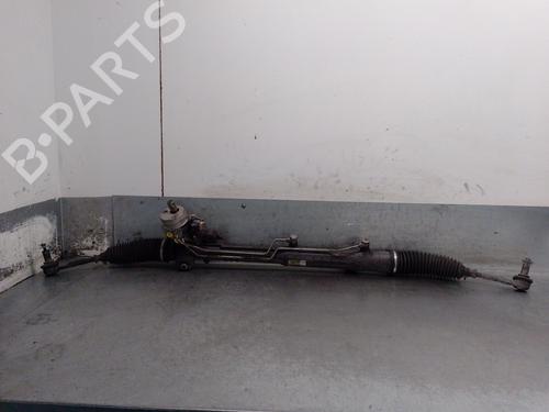 Used Steering rack Steering rack 37601899 37601899