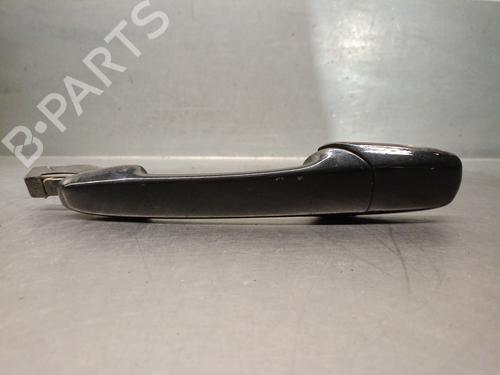 Used Front right exterior door handle Front right exterior door handle 39552571 39552571