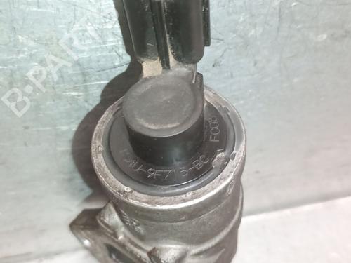 Electronic sensor FORD FOCUS I Turnier (DNW) 1.6 16V | BP30942346M84 