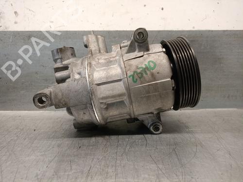 Used AC compressor VW TIGUAN (5N_) 2.0 TDI (150 hp) 29453082