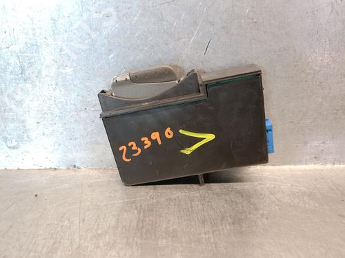 Ignition barrel RENAULT LAGUNA II (BG0/1_) 1.9 dCi (BG08, BG0G) | BP28132888M48 