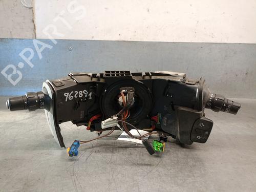 Used Headlight switch Headlight switch RENAULT MODUS / GRAND MODUS (F/JP0_) 1.5 dCi (JP0G, JP0H) (106 hp) 33754346 33754346