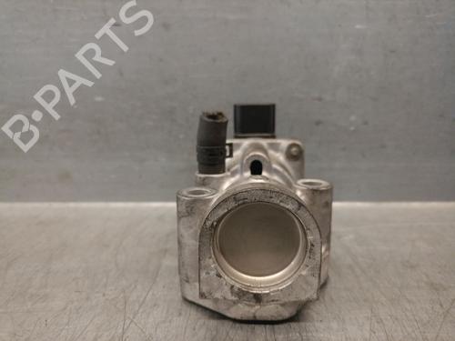 Egr MAZDA CX-7 (ER) 2.3 MZR DISI Turbo AWD (ER3P) | BP29916673M69 