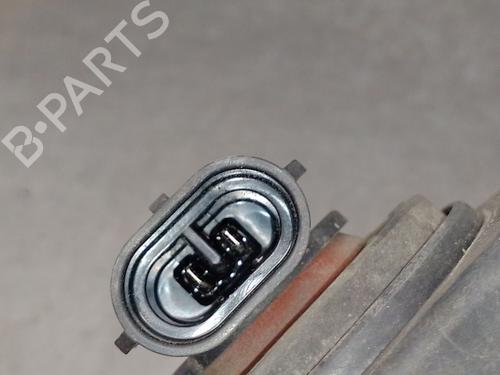 Left front fog light VW PASSAT B7 Variant (365) 1.6 TDI | BP36336278C30 - Image 7