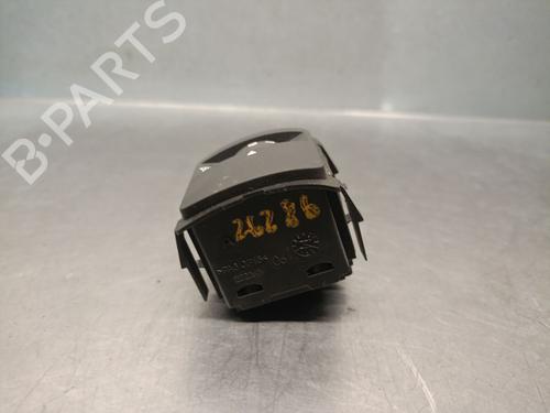 Switch RENAULT TWINGO III (BCM_, BCA_) 0.9 TCe 90 (BCM9, BCM2) | BP38265340I30 - Image 3