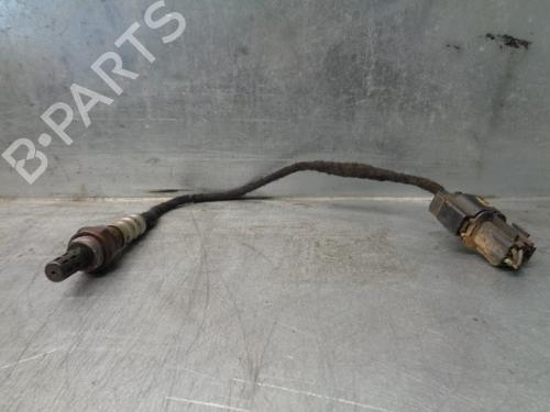Elektronisk sensor HYUNDAI ELANTRA III Saloon (XD) 1.6 (107 hp) 9342315