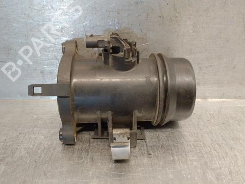 Used Pipe BMW X4 (F26) xDrive 35 d (313 hp) 30104833