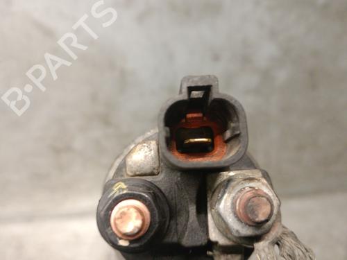 Starter HYUNDAI i30 (FD) 1.6 CRDi | BP29746194M8 