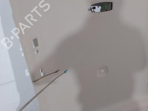 Interior roof VOLVO XC60 I SUV (156) D5 AWD | BP30044026I12 