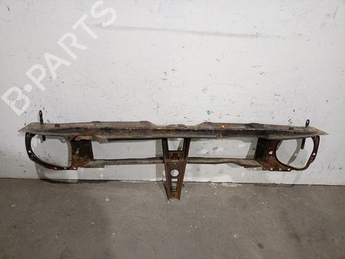  - Image 4