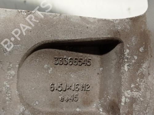 Rim ROVER STREETWISE Hatchback 1.4 | BP17179035C45 