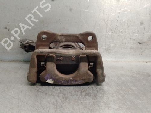 Right rear brake caliper MAZDA 6 Saloon (GJ, GL) 2.2 D (GJ2FP) | BP33241670M106  - Image 6