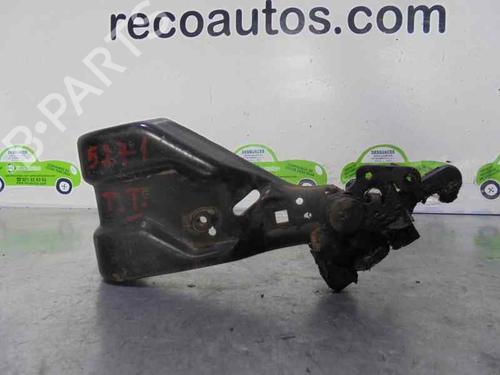 Used Other PEUGEOT 806 (221) 1.9 TD (90 hp) 20245861
