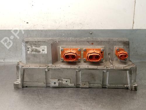 Battery RENAULT FLUENCE (L3_) Z.E. | BP34156392E11 - Image 4