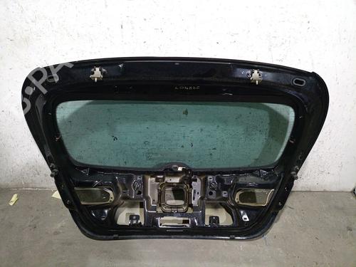 Tailgate SEAT LEON (1P1) 2.0 TDI | BP26494042C6 