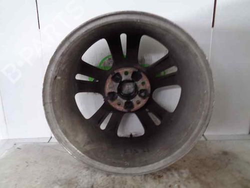 Rim SAAB 9-3 (YS3F, E79, D79, D75) 1.9 TiD | BP4514508C45 