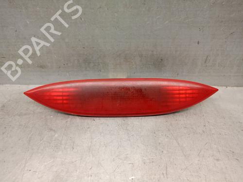 Terzo stop NISSAN NOTE (E11, NE11) 1.5 dCi (86 hp) 31093238