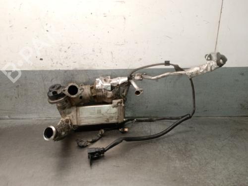 Used Egr Egr AUDI Q7 (4MB, 4MG, 4MQ) SQ7 TDI quattro (435 hp) 33795458 33795458