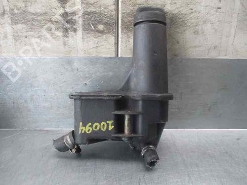 Used Power steering reservoir VW GOLF III (1H1) 1.9 TDI (110 hp) 20252933