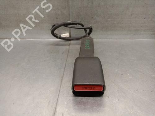 Seat buckle INFINITI FX 37 AWD | BP38992955I32 - Image 3